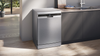 Siemens SN25ZI07CE, Free-standing dishwasher (Discontinued) Thumbnail