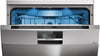 Siemens iQ 700 SN27TI00CE, free-standing dishwasher (Discontinued) Thumbnail