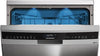 Siemens SN25ZI07CE, Free-standing dishwasher (Discontinued) Thumbnail