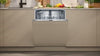 Neff S153HKX03G, Fully-integrated dishwasher Thumbnail