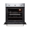 Candy FCP403X/E Built-In Single Fan Oven (Discontinued) Thumbnail