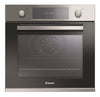 Candy FCP 605 X/E 60cm Multifunction Built-In Single Oven Thumbnail
