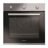 Candy FCP403X/E Built-In Single Fan Oven (Discontinued) Thumbnail