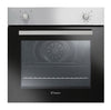 Candy FCP600X/E 60cm Multifunction Built-In Single Oven with WiFi Thumbnail