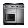 Rangemaster PROP90EISS/C 90cm Electric Range Cooker Thumbnail