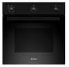 Candy OVG505/3N Built-In Single Gas Oven (Discontinued) Thumbnail