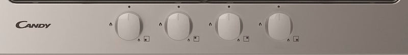 Candy CHW6BRX Gas Hob (Discontinued)