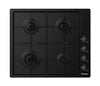 Candy CHW6LBB 60cm Gas Hob (Discontinued) Thumbnail