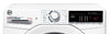 Hoover H3D 485TE H-Wash 300 8+5kg Washer Dryer with NFC Thumbnail