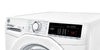 Hoover H3D 485TE H-Wash 300 8+5kg Washer Dryer with NFC Thumbnail
