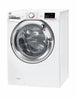 Hoover H3DS 4965DACE H-Dry 300 9+6kg Washer Dryer Thumbnail