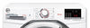 Hoover H3DS 4965DACE H-Dry 300 9+6kg Washer Dryer Thumbnail