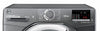 Hoover H3DS4965DACGE H-Dry 300 9+6kg Washer Dryer Thumbnail