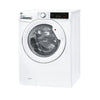 Hoover H3W 49TE 9kg 1400 Spin Washing Machine Thumbnail