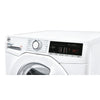 Hoover H3W 49TE 9kg 1400 Spin Washing Machine Thumbnail