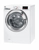 Hoover H3WS 4105DACE H-Wash 300 10kg 1400 Spin Washing Machine Thumbnail