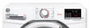 Hoover H3WS 4105DACGE H-Wash 300 10kg 1400 Spin Washing Machine Thumbnail