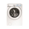 Hoover HWB 411AMC H-Wash 500 11kg 1400 Spin Washing Machine Thumbnail