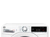 Hoover H3D 496TE H-Wash 300 9+6kg Washer Dryer with NFC Thumbnail