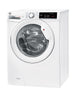 Hoover H3D 4106TE H-Wash 300 10+6kg Washer Dryer with NFC Thumbnail