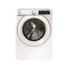 Hoover HD 4149AMC H-Dry 500 14+9kg Washer Dryer Thumbnail