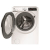 Hoover HD 4149AMC H-Dry 500 14+9kg Washer Dryer Thumbnail