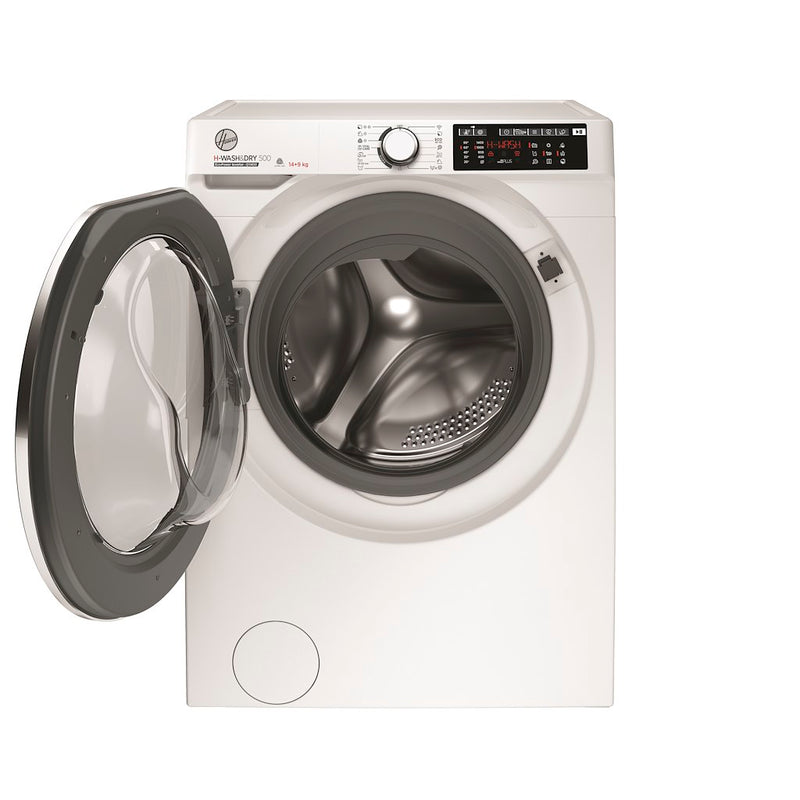Hoover HD 4149AMC H-Dry 500 14+9kg Washer Dryer (Discontinued)
