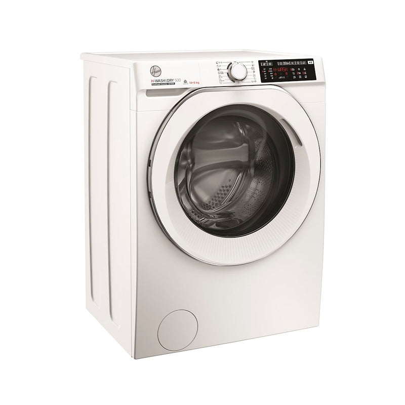 Hoover HD 4149AMC H-Dry 500 14+9kg Washer Dryer (Discontinued)