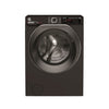 Hoover HD4149AMBCB H-Dry 500 14+9kg Washer Dryer Thumbnail