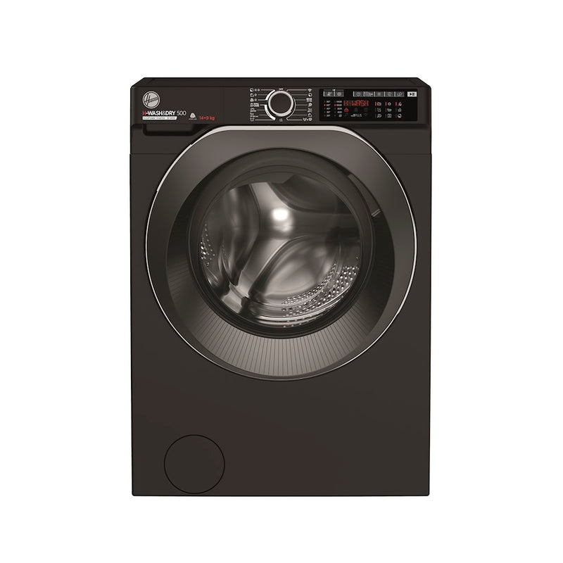 Hoover HD4149AMBCB H-Dry 500 14+9kg Washer Dryer
