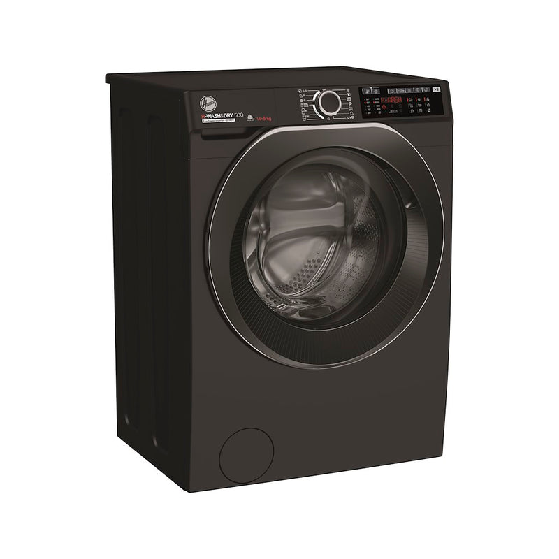 Hoover HD4149AMBCB H-Dry 500 14+9kg Washer Dryer (Discontinued)