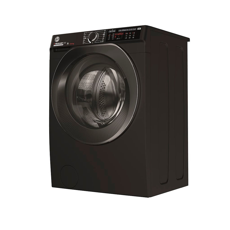 Hoover HD4149AMBCB H-Dry 500 14+9kg Washer Dryer (Discontinued)