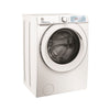 Hoover HWB 69AMC H-Wash 500 9kg 1600 Spin Washing Machine Thumbnail