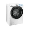 Hoover HWDB 610AMBC H-Wash 500 10kg 1600 Spin Washing Machine With Caredose Thumbnail