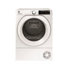 Hoover H-Dry 500 NDE H10A2TCE, 10kg Heat Pump Dryer Thumbnail