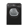 Hoover HLE C9DGB-80 9kg Condenser Tumble Dryer (Discontinued) Thumbnail