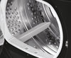 Hoover HLE C9DGB-80 9kg Condenser Tumble Dryer (Discontinued) Thumbnail