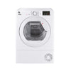 Hoover HLE C10DE-80 10kg Condenser Tumble Dryer (Discontinued) Thumbnail
