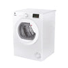 Hoover HLE C10DE-80 10kg Condenser Tumble Dryer (Discontinued) Thumbnail