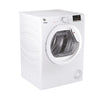 Hoover HLE C10DE-80 10kg Condenser Tumble Dryer (Discontinued) Thumbnail