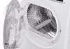 Hoover HLE C10DE-80 10kg Condenser Tumble Dryer (Discontinued) Thumbnail