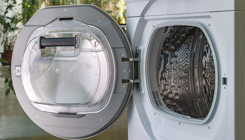 Hoover HLE C10DCER-80 10kg Condenser Tumble Dryer (Discontinued)