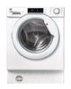 Hoover HBWOS 69TMET 9kg 1600 Spin Integrated Washing Machine Thumbnail