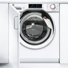 Hoover HBDOS695TAMCET80 Integrated Washer Dryer Thumbnail