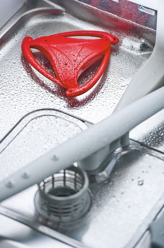 Hoover HIB1 6B2S3FS-80 Integrated Dishwasher (Discontinued)