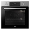 Hoover HOC3B3258IN 60cm Multifunction Built-In Single Oven (Discontinued) Thumbnail