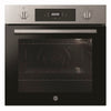 Hoover HOC3B3058IN WIFI 60cm Multifunction Built-In Single Oven with WiFi Thumbnail