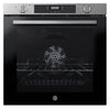 Hoover HOXC3B3158IN 60cm Multifunction Built-In Single Oven Thumbnail