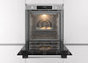 Hoover HOXC3B3158IN 60cm Multifunction Built-In Single Oven Thumbnail