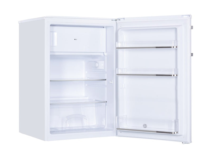Hoover HFOE54WN Undercounter 55cm Larder Fridge (Discontinued)
